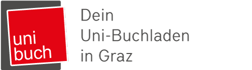 Logo Uni Buchladen
