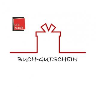Buchgutschein